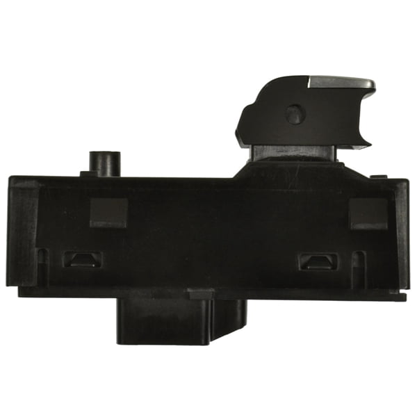 Standard Ignition Power Window Switch