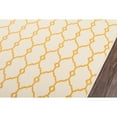 thumbnail image 3 of Momeni Baja Geometric Area Rug, 3 of 4