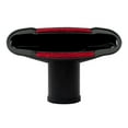 thumbnail image 2 of Universal Vacuum Cleaner Accessories Brush Head Anti Static Sofa Tip 32mm,Black, 2 of 6