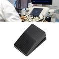thumbnail image 4 of Pedal de Interruptor de Pie USB ANGGREK Con Cable de 2 Metros, 4 of 7