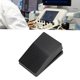 thumbnail image 4 of Pedal de Interruptor de Pie USB ANGGREK Con Cable de 2 Metros, 4 of 7