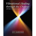 thumbnail image 1 of Guérison Vibratoire à Travers les Chakras, 1 of 3