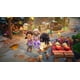 thumbnail image 3 of Fae Farm - Nintendo Switch, 3 of 5