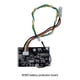 thumbnail image 4 of Kenally Tablero de protección de circuito de batería conveniente para scooter eléctrico Tablero de protección de scooter eléctrico Vehículos, repuestos y accesorios Mis, 4 of 6