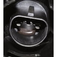 thumbnail image 5 of Headlight For 96-99 Dodge Grand Caravan Caravan Driver Side w/ bulb, 5 of 5