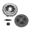 thumbnail image 1 of Kit de Clutch Grand I10 2015 A 2018 Hyundai L4 1.2L STRUNKER, 1 of 3