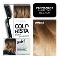 thumbnail image 1 of L'Oréal Paris Colorista Décolorant pour cheveux, 1 of 7