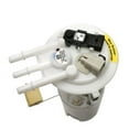 thumbnail image 6 of Delphi FG0444 Fuel Pump Module, 6 of 6