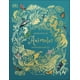 thumbnail image 1 of ANTOLOGIA DE ANIMALES EXTRAORDINARIOS Dorling Kindersley Pasta Blanda, 1 of 2