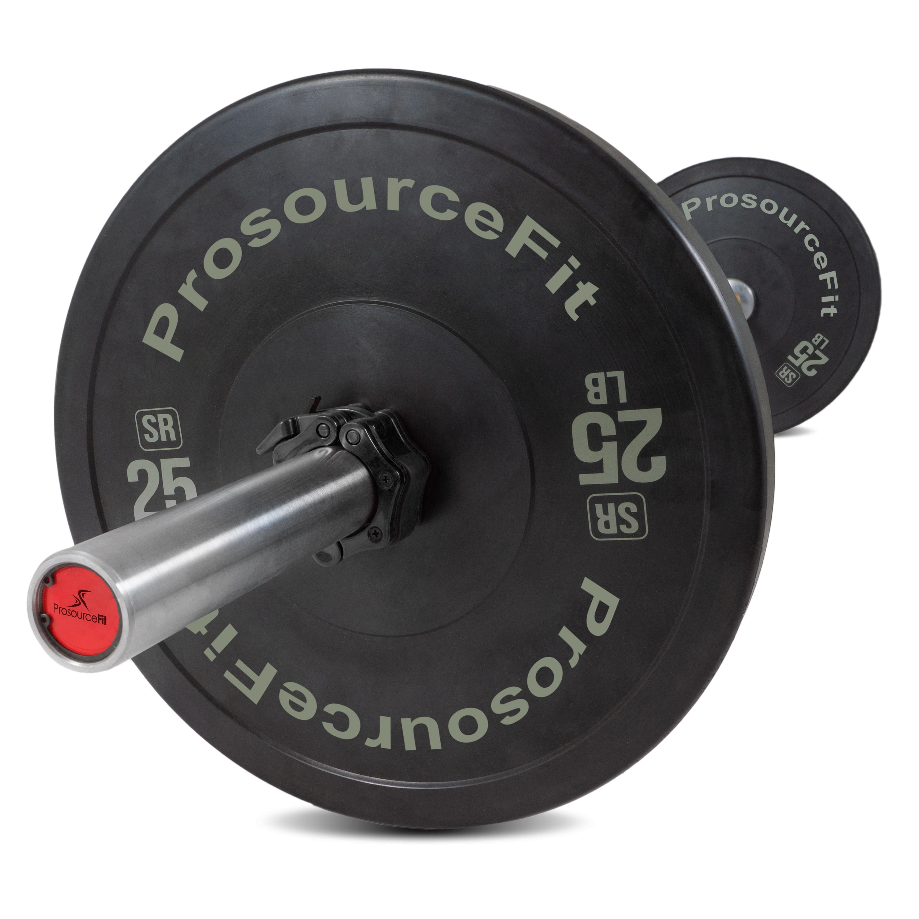 Плакат hookgrip