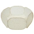 thumbnail image 1 of 3 Sprouts Recycled Fabric Kids Ball Pit/Terrazzo/Beige, 1 of 11