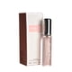 thumbnail image 2 of Perfume unisex de larga duración para hombres y mujeres, tentación heterosexual, 15 ml. Un masaje., 2 of 7