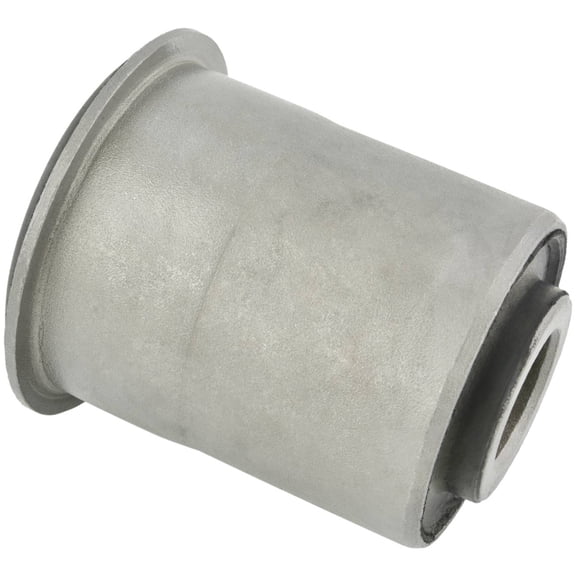 Febest FRONT BUSHING, FRONT LOWER CONTROL ARM # FDAB-077 OEM 2L2Z-3079-AA