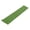 B-12"x71", variant on Grass Table Runner, 12"x47" Easter Table Runner, Easter Table Decorations-Indoor, Fake Grass Decor: No Shedding & No Mess, Turf Table Tunner for Easter, Golf, Football, Birthday, Wedding Parties