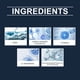 thumbnail image 4 of Spray repelente de lluvia para limpieza de coches (250 ml), 4 of 9
