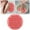 B, variant on Shower Foot and Body Brush with Suction Buttons Back Massage Pad for Deep Cleaning and Relaxation