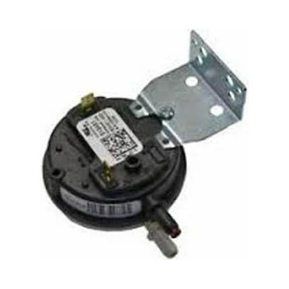 9371DO-HS-0031 - Furnace Replacement Air Pressure Switch