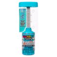 thumbnail image 1 of Wonder Factory Never Dry Dough Extruder – Teal, 1 of 6