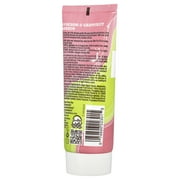 QUEEN HELENE Masque و Avocado & Grapefruit 6 oz