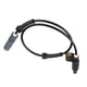 thumbnail image 4 of Sensor de velocidad de rueda delantera BRI ABS para BMW E36 3 Series M3 Z3 434521163027, 4 of 10