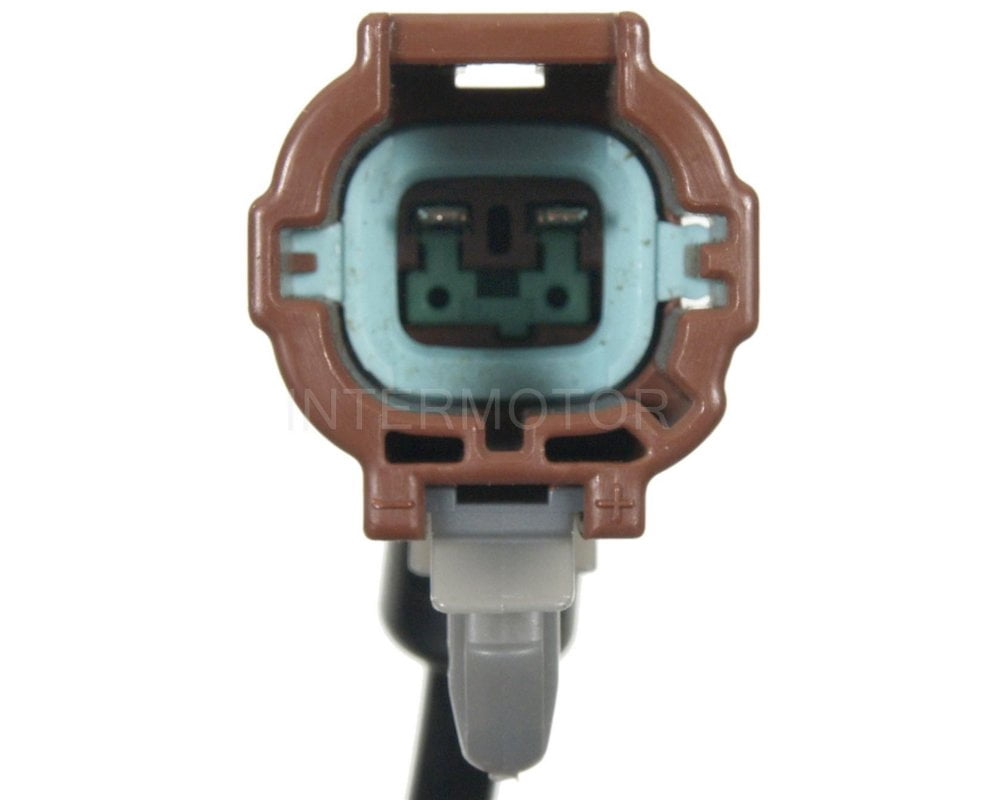 Standard ALS624 Speed Sensor
