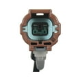 thumbnail image 4 of Standard ALS624 Speed Sensor, 4 of 4