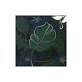 thumbnail image 1 of HOMETRENDS Canvas Wall Art, 1 of 5