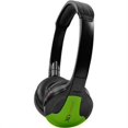 thumbnail image 4 of XO Vision Universal IR Wireless Foldable Headphones, 4 of 4