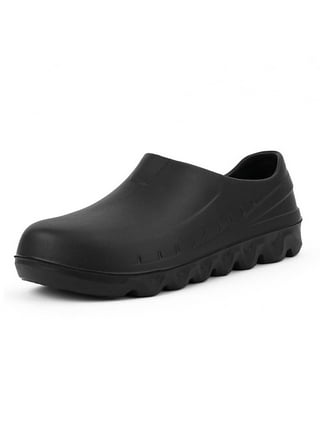 Zapatos antideslizantes online en walmart