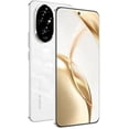 thumbnail image 1 of Smartphone Honor 200 512GB 12GB Blanco, 1 of 3