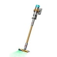 thumbnail image 1 of Dyson V15 Detect™ Absolute Cordless Vacuum | Brand New, 1 of 3