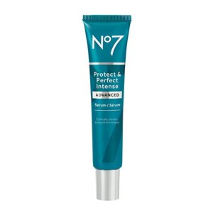 Anti-Aging Face Serum with Hyaluronic Acid