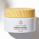 thumbnail image 1 of Crema Facial Regeneradora Pocket Care con Elastina y Colágeno | Anti-Edad, Hidratación Profunda, Reduce Arrugas, 100% Natural y Orgánica | Piel Firme y Radiante | 100 g, 1 of 7