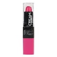 thumbnail image 2 of Lápiz labial cremoso L.A. COLORS, Delish, 0.04 onzas (Modelo: CML), 2 of 3