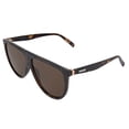 thumbnail image 3 of Lentes de Sol Unisex Levis Colección Outlook X13270, 3 of 4