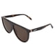thumbnail image 3 of Lentes de Sol Unisex Levis Colección Outlook X13270, 3 of 4