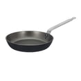 thumbnail image 5 of Matfer Bourgeat Elite Ceramic Fry Pan, 7 3/4", 5 of 5
