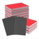 thumbnail image 1 of Juego de 24 Esponjas de Lija, Papel de Lija Húmedo/Seco de Grano 80-3000, Esponja de Lija Flexible para Madera, Almohadillas de Lija Profesionales., 1 of 5