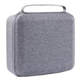 thumbnail image 1 of Estuche de transporte portátil para drones Sunnimix negro, 1 of 8