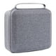 thumbnail image 1 of Estuche de transporte para drones, bolsa de viaje, bolsa de almacenamiento para control remoto DJI RC Rojo, 1 of 9