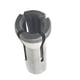 thumbnail image 5 of de mandril reemplazan para GD0600 906 763620-8, materiales de alta resistencia fácilmente 6 mm Sharpla Portabrocas sin llave, 5 of 7