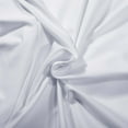 thumbnail image 6 of MIXUE Skirts For Women Summer Solid Color Pockets Yoga Fitness Casual Mini Tennis Skirt Workwear,White,M, 6 of 9