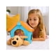 thumbnail image 4 of Set Clínica Veterinaria con perro de peluche, 4 of 4