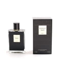 thumbnail image 2 of Perfume Geparlys Perfect Black Eau de Toilette para hombre, 100 ml, 2 of 3