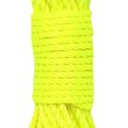 thumbnail image 5 of Kingfisher Nylon Rope 15m, 5 of 5
