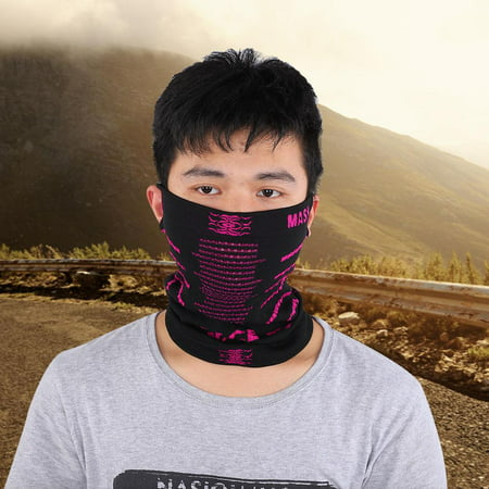masque anti pollution blackpink