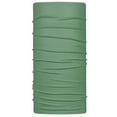 thumbnail image 1 of BLACKSTRAP Tube Thermique Mi-Lourd Basilic, 1 of 1