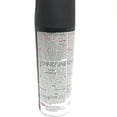 thumbnail image 2 of KRYLON 2732-4 PACK SATIN BLACK All-In-One Fusion Paint & Primer - No-Peel - 12 oz Aerosol, 2 of 3