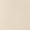 Cream, variant on Valentine's Women's Boot Pointed Toe Side Zipper Stiletto Heel Knee High Boots Black 9.5