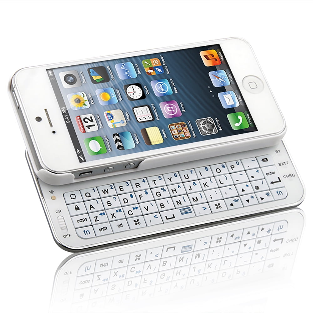 DRIVERS IPHONE SE BLUETOOTH FOR WINDOWS XP